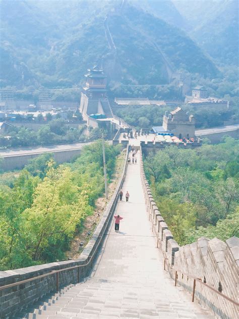 land chusna|Changping, Beijing .